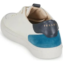 Pellet - SIMON Sale