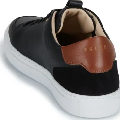 Pellet Baskets Mode^- SIMON