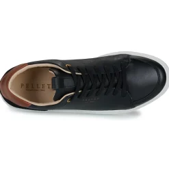Pellet Baskets Mode^- SIMON
