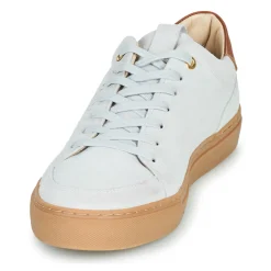 Pellet - SIMON< Baskets Mode