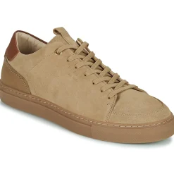 Pellet - SIMON< Baskets Mode