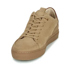 Pellet - SIMON< Baskets Mode