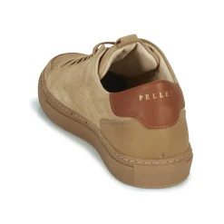 Pellet - SIMON< Baskets Mode