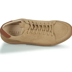 Pellet - SIMON< Baskets Mode