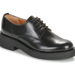 Pellet - TESSA< Derbies & Richelieu
