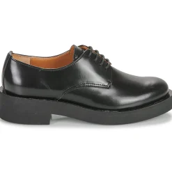Pellet - TESSA< Derbies & Richelieu