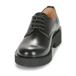 Pellet - TESSA< Derbies & Richelieu