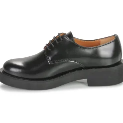 Pellet - TESSA< Derbies & Richelieu