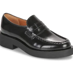 Pellet Mocassins & Chaussures Bateau^- THALIA