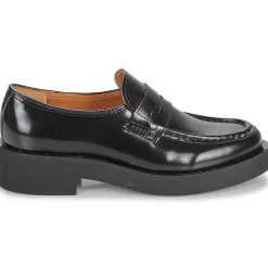 Pellet Mocassins & Chaussures Bateau^- THALIA