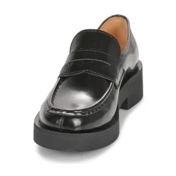 Pellet Mocassins & Chaussures Bateau^- THALIA