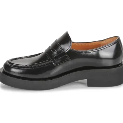 Pellet Mocassins & Chaussures Bateau^- THALIA