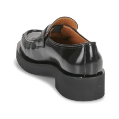 Pellet Mocassins & Chaussures Bateau^- THALIA