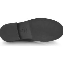 Pellet Mocassins & Chaussures Bateau^- THALIA