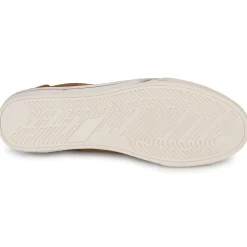 Pellet - THIERRY< Baskets Mode