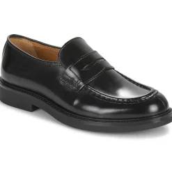 Pellet - TIAGO< Mocassins & Chaussures Bateau