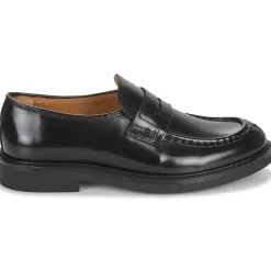 Pellet - TIAGO< Mocassins & Chaussures Bateau