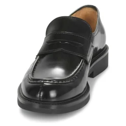 Pellet - TIAGO< Mocassins & Chaussures Bateau