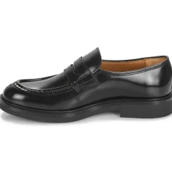 Pellet - TIAGO< Mocassins & Chaussures Bateau