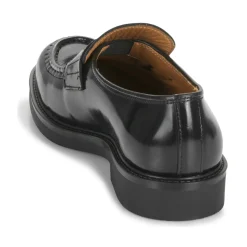 Pellet - TIAGO< Mocassins & Chaussures Bateau