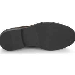Pellet - TIAGO< Mocassins & Chaussures Bateau