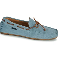 Pellet Mocassins & Chaussures Bateau^- TOM