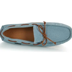 Pellet Mocassins & Chaussures Bateau^- TOM