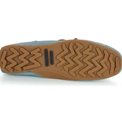 Pellet Mocassins & Chaussures Bateau^- TOM