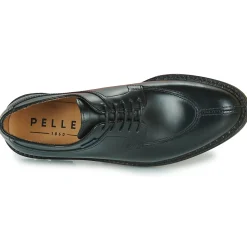 Pellet - VANESSA< Derbies & Richelieu