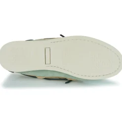 Pellet - VENDEE Velourstilleul Sale