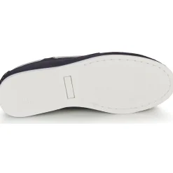 Pellet Mocassins & Chaussures Bateau^- VENDEE