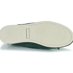 Pellet Mocassins & Chaussures Bateau^- VENDEE
