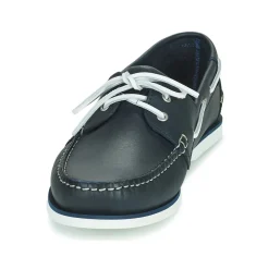 Pellet - VENDEE< Mocassins & Chaussures Bateau