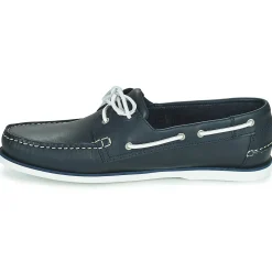 Pellet - VENDEE< Mocassins & Chaussures Bateau