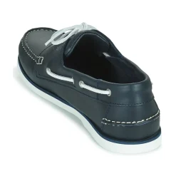 Pellet - VENDEE< Mocassins & Chaussures Bateau