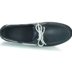 Pellet - VENDEE< Mocassins & Chaussures Bateau