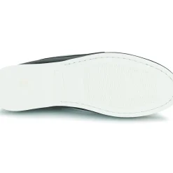 Pellet - VENDEE< Mocassins & Chaussures Bateau