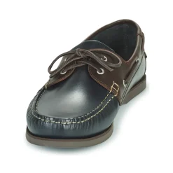 Pellet - VENDEE< Mocassins & Chaussures Bateau