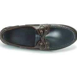 Pellet - VENDEE< Mocassins & Chaussures Bateau