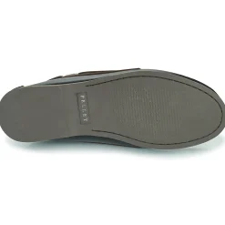 Pellet - VENDEE< Mocassins & Chaussures Bateau