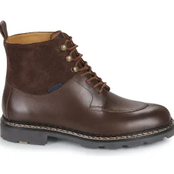 Pellet - VICTOIRE< Bottines / Boots