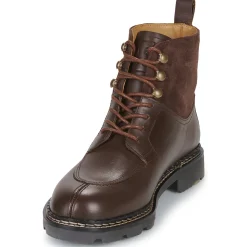 Pellet - VICTOIRE< Bottines / Boots