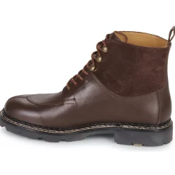 Pellet - VICTOIRE< Bottines / Boots