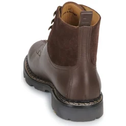 Pellet - VICTOIRE< Bottines / Boots