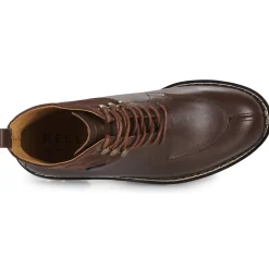 Pellet - VICTOIRE< Bottines / Boots
