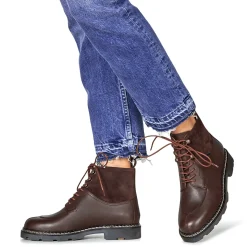 Pellet - VICTOIRE< Bottines / Boots