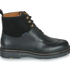 Pellet Bottines / Boots^- VICTOIRE