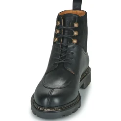 Pellet Bottines / Boots^- VICTOIRE