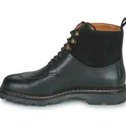 Pellet Bottines / Boots^- VICTOIRE
