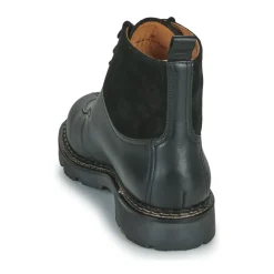 Pellet Bottines / Boots^- VICTOIRE